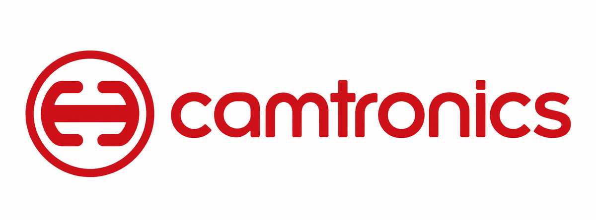 Camtronics S.A.